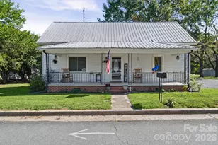 626 Austin St, Albemarle, NC 28001 - Photo 1