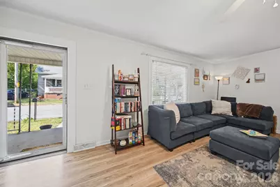626 Austin Street, Albemarle, NC 28001 - Photo 8