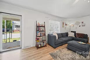 626 Austin St, Albemarle, NC 28001 - Photo 8
