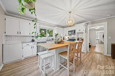 626 Austin Street, Albemarle, NC 28001 - Photo 14