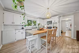 626 Austin St, Albemarle, NC 28001 - Photo 14