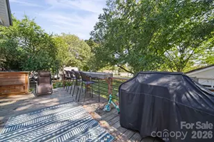 626 Austin St, Albemarle, NC 28001 - Photo 26