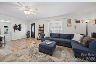 626 Austin Street, Albemarle, NC 28001 - Photo 10