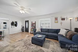 626 Austin St, Albemarle, NC 28001 - Photo 10