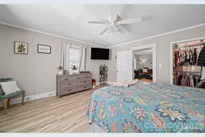626 Austin Street, Albemarle, NC 28001 - Photo 16