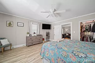 626 Austin St, Albemarle, NC 28001 - Photo 16