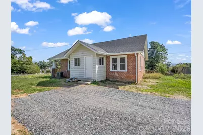 2 Roberts Street, Fletcher, NC 28732 - Photo 12