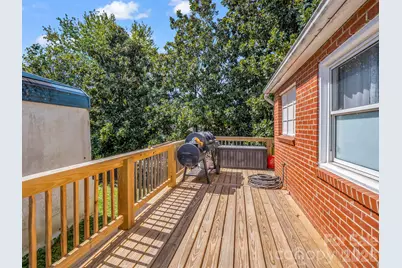 2 Roberts Street, Fletcher, NC 28732 - Photo 42