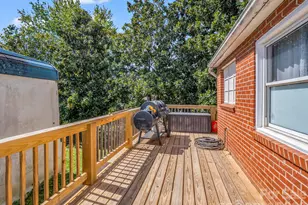 2 Roberts St, Fletcher, NC 28732 - Photo 42