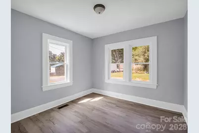 2 Roberts Street, Fletcher, NC 28732 - Photo 30