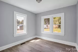 2 Roberts St, Fletcher, NC 28732 - Photo 30