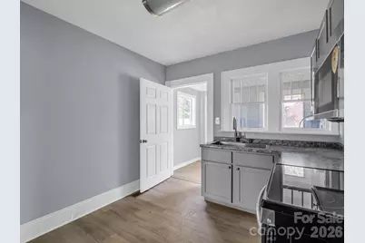 2 Roberts Street, Fletcher, NC 28732 - Photo 24