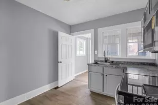 2 Roberts St, Fletcher, NC 28732 - Photo 24