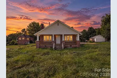 2 Roberts Street, Fletcher, NC 28732 - Photo 6
