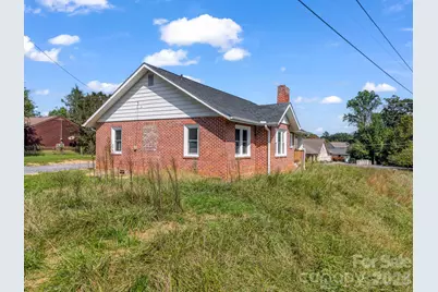 2 Roberts Street, Fletcher, NC 28732 - Photo 10