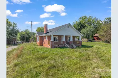 2 Roberts Street, Fletcher, NC 28732 - Photo 8