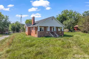 2 Roberts St, Fletcher, NC 28732 - Photo 8