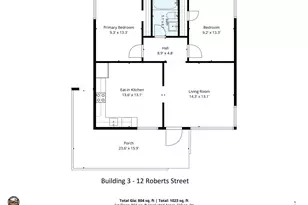 2 Roberts St, Fletcher, NC 28732 - Photo 48