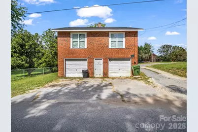 2 Roberts Street, Fletcher, NC 28732 - Photo 34