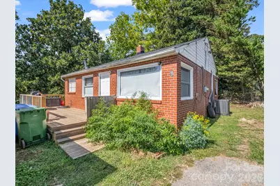 2 Roberts Street, Fletcher, NC 28732 - Photo 40