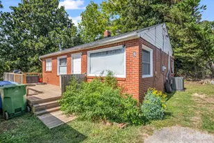 2 Roberts St, Fletcher, NC 28732 - Photo 40