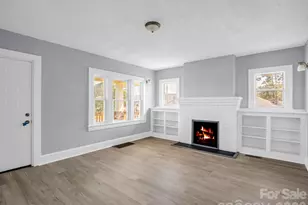 2 Roberts St, Fletcher, NC 28732 - Photo 16