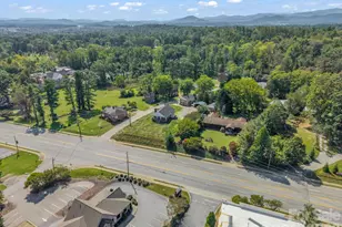 2 Roberts St, Fletcher, NC 28732 - Photo 2