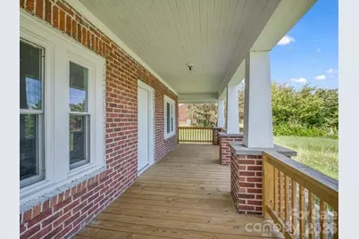 2 Roberts Street, Fletcher, NC 28732 - Photo 14
