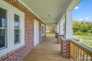 2 Roberts St, Fletcher, NC 28732 - Photo 14