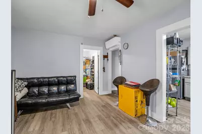 2 Roberts Street, Fletcher, NC 28732 - Photo 38
