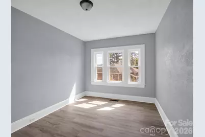 2 Roberts Street, Fletcher, NC 28732 - Photo 28