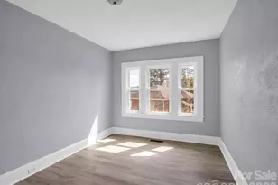 2 Roberts St, Fletcher, NC 28732 - Photo 28