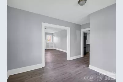2 Roberts Street, Fletcher, NC 28732 - Photo 20