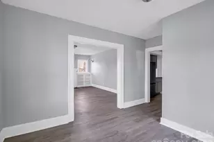 2 Roberts St, Fletcher, NC 28732 - Photo 20