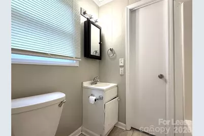 514 Wilson Street, Stanley, NC 28164 - Photo 16