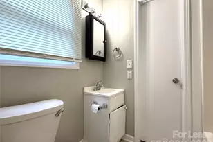 514 Wilson St, Stanley, NC 28164 - Photo 16