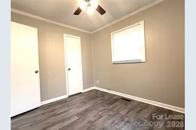 514 Wilson Street, Stanley, NC 28164 - Photo 14
