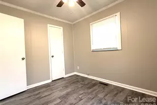 514 Wilson St, Stanley, NC 28164 - Photo 14