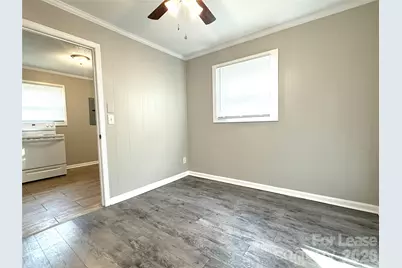 514 Wilson Street, Stanley, NC 28164 - Photo 20