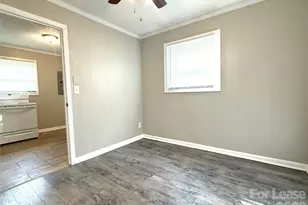 514 Wilson St, Stanley, NC 28164 - Photo 20