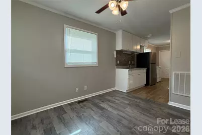 514 Wilson Street, Stanley, NC 28164 - Photo 6
