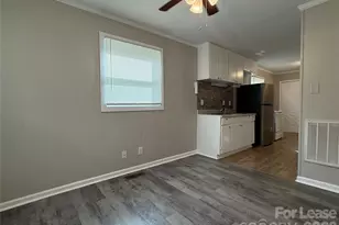 514 Wilson St, Stanley, NC 28164 - Photo 6