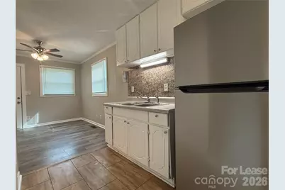 514 Wilson Street, Stanley, NC 28164 - Photo 8