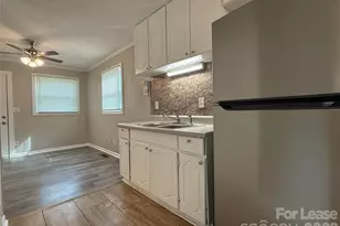 514 Wilson St, Stanley, NC 28164 - Photo 8