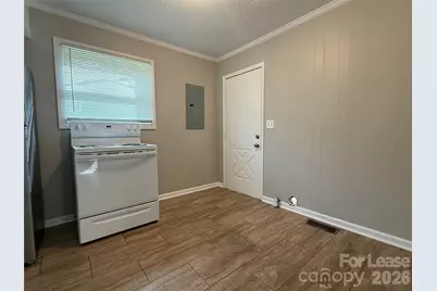 514 Wilson Street, Stanley, NC 28164 - Photo 10