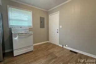 514 Wilson St, Stanley, NC 28164 - Photo 10