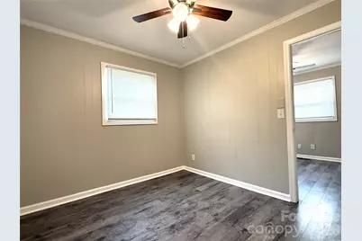 514 Wilson Street, Stanley, NC 28164 - Photo 12