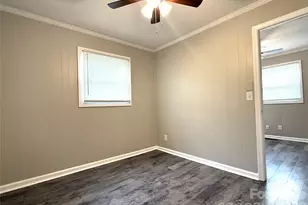 514 Wilson St, Stanley, NC 28164 - Photo 12