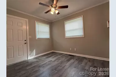 514 Wilson Street, Stanley, NC 28164 - Photo 4