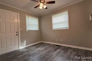 514 Wilson St, Stanley, NC 28164 - Photo 4
